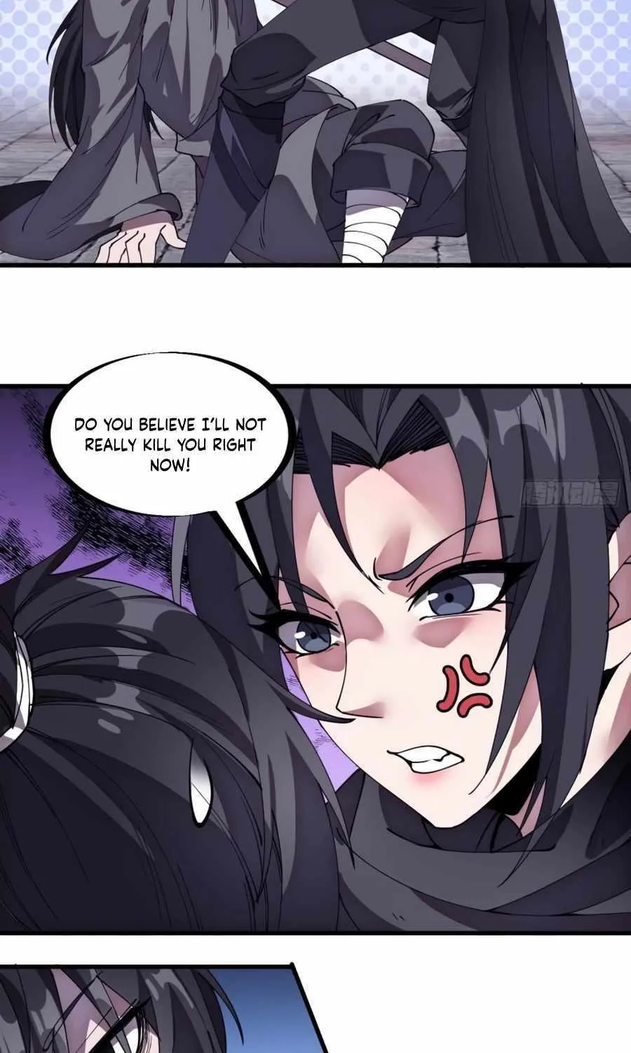 Read Start A Mountain chapter 201 image 43 on Lezhin