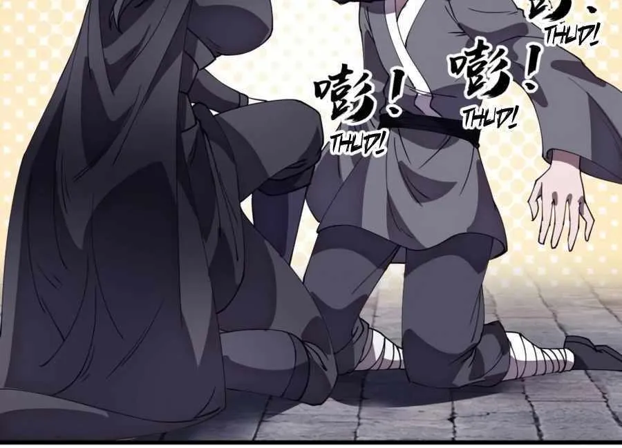 Read Start A Mountain chapter 201 image 45 on Lezhin