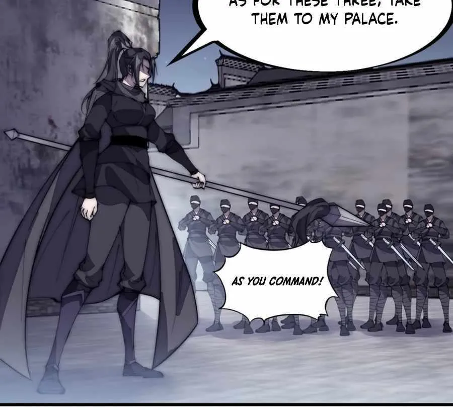 Read Start A Mountain chapter 201 image 54 on Lezhin