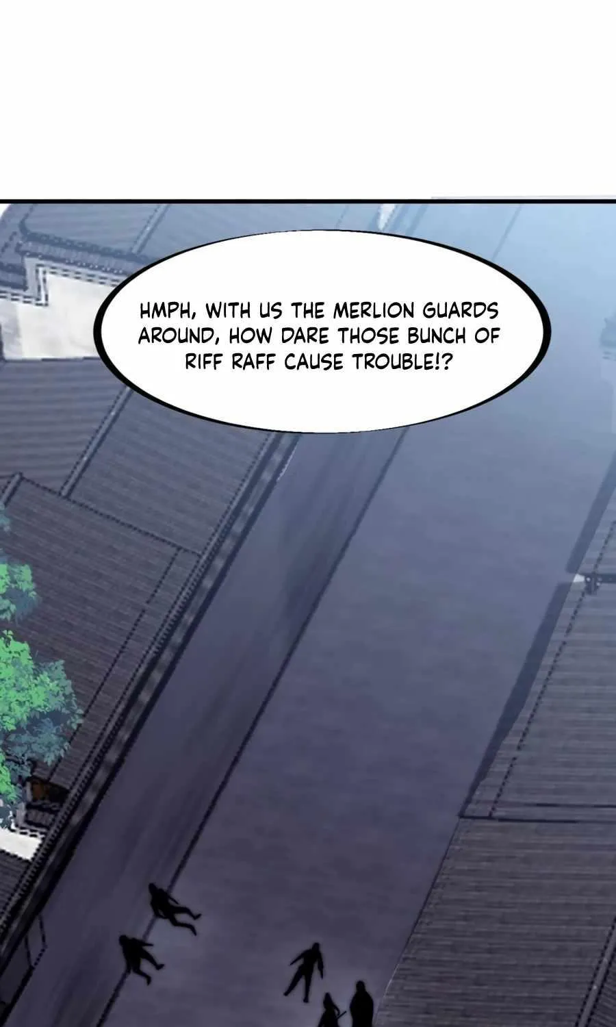 Read Start A Mountain chapter 201 image 55 on Lezhin
