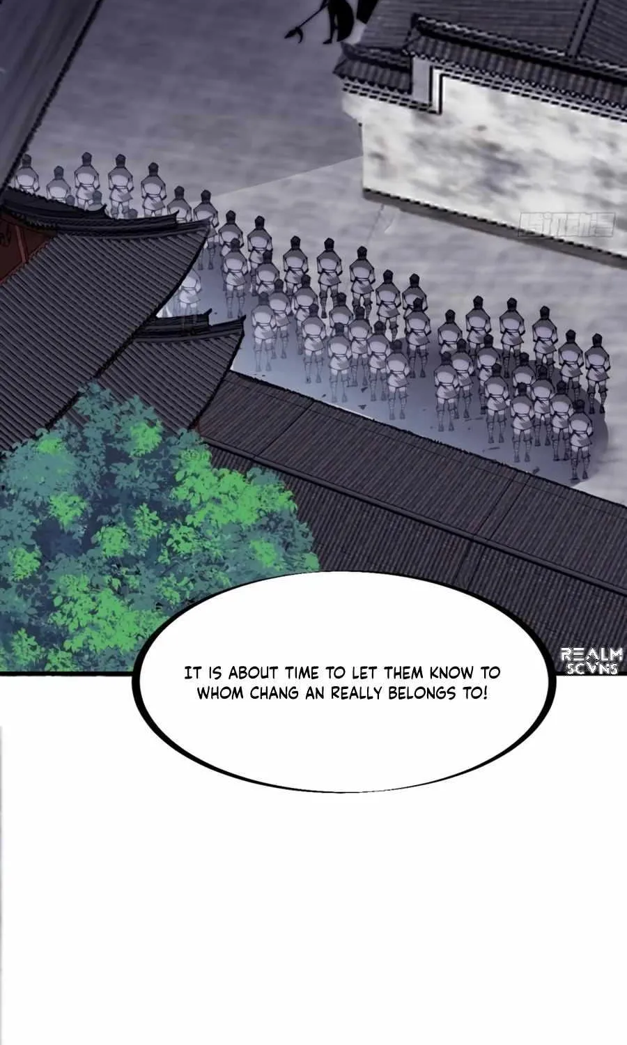 Read Start A Mountain chapter 201 image 56 on Lezhin