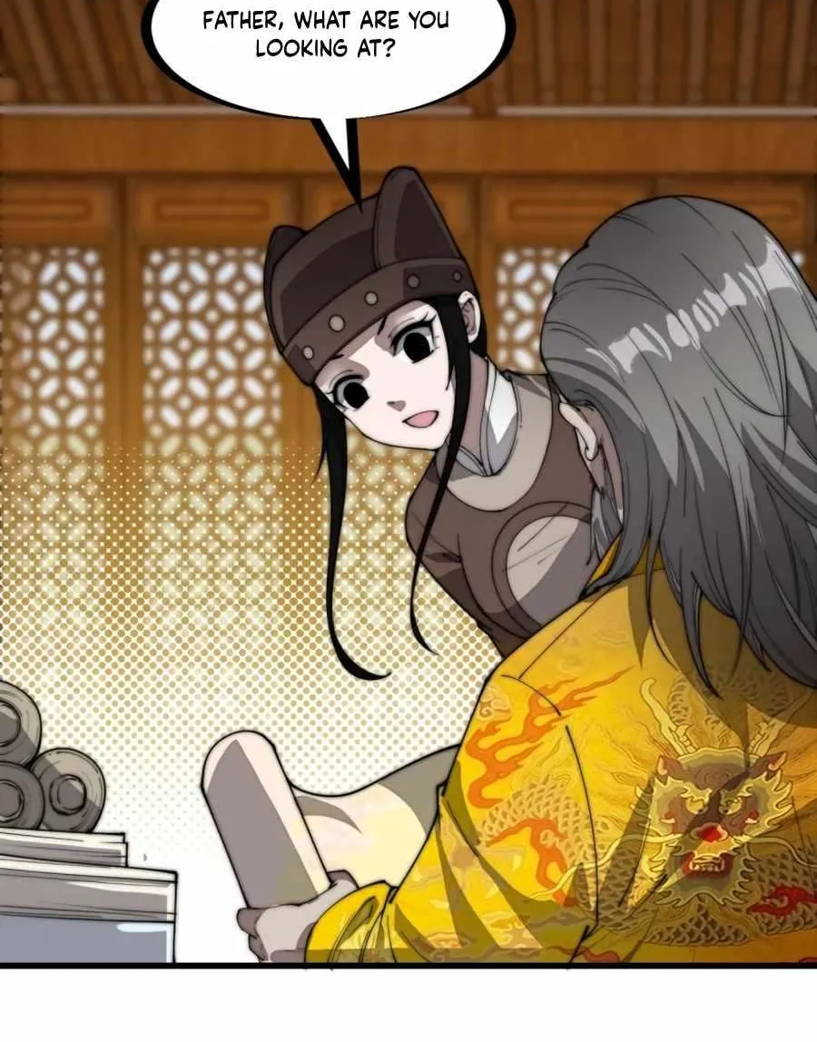 Read Start A Mountain chapter 202 image 10 on Lezhin