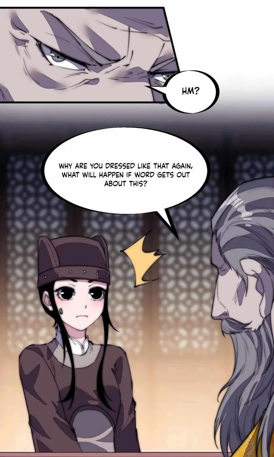 Read Start A Mountain chapter 202 image 12 on Lezhin