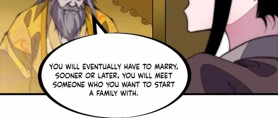 Read Start A Mountain chapter 202 image 18 on Lezhin