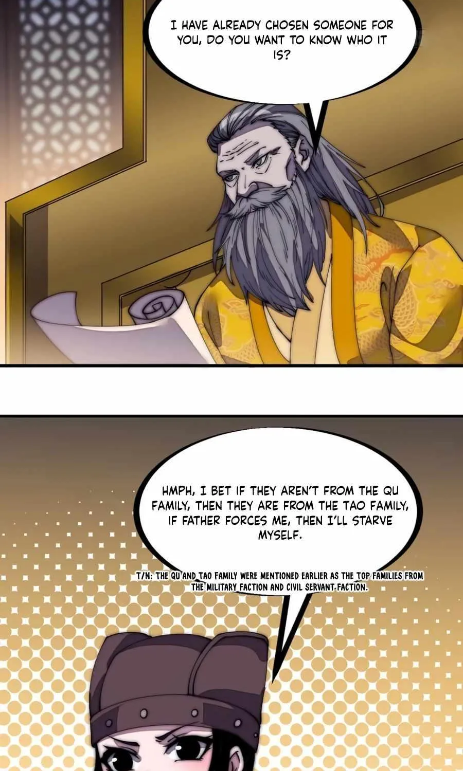 Read Start A Mountain chapter 202 image 20 on Lezhin