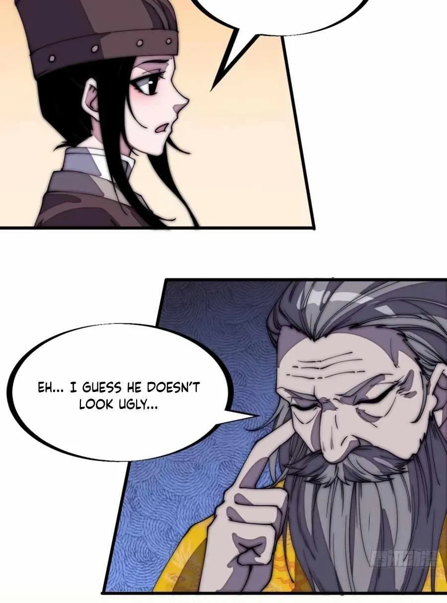 Read Start A Mountain chapter 202 image 23 on Lezhin