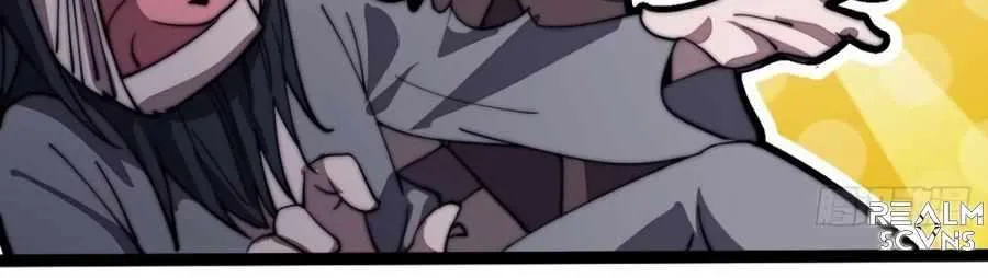 Read Start A Mountain chapter 202 image 28 on Lezhin