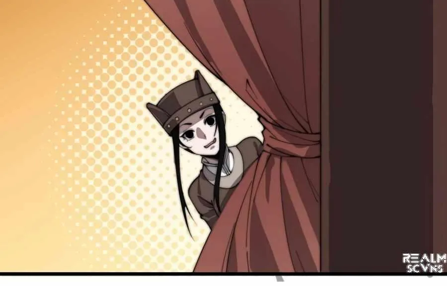 Read Start A Mountain chapter 202 image 8 on Lezhin