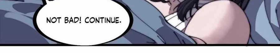 Read Start A Mountain chapter 203 image 13 on Lezhin