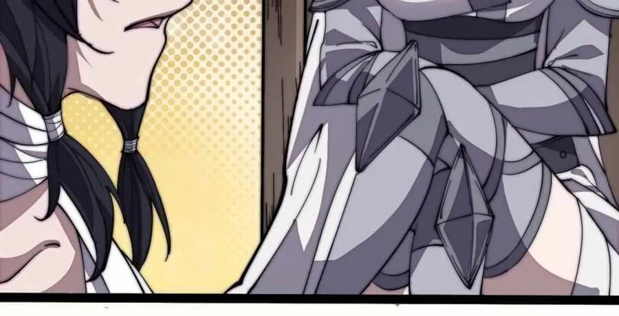 Read Start A Mountain chapter 203 image 24 on Lezhin
