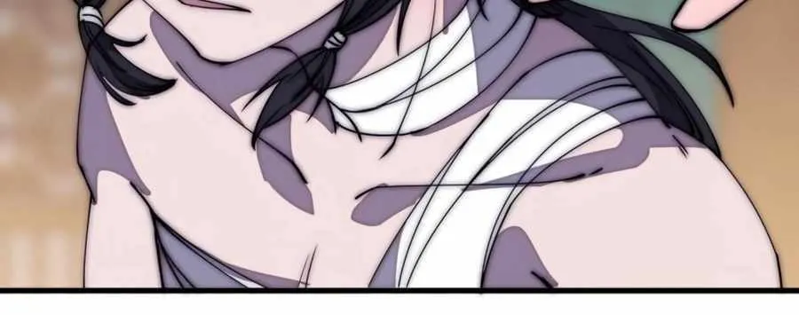 Read Start A Mountain chapter 203 image 29 on Lezhin