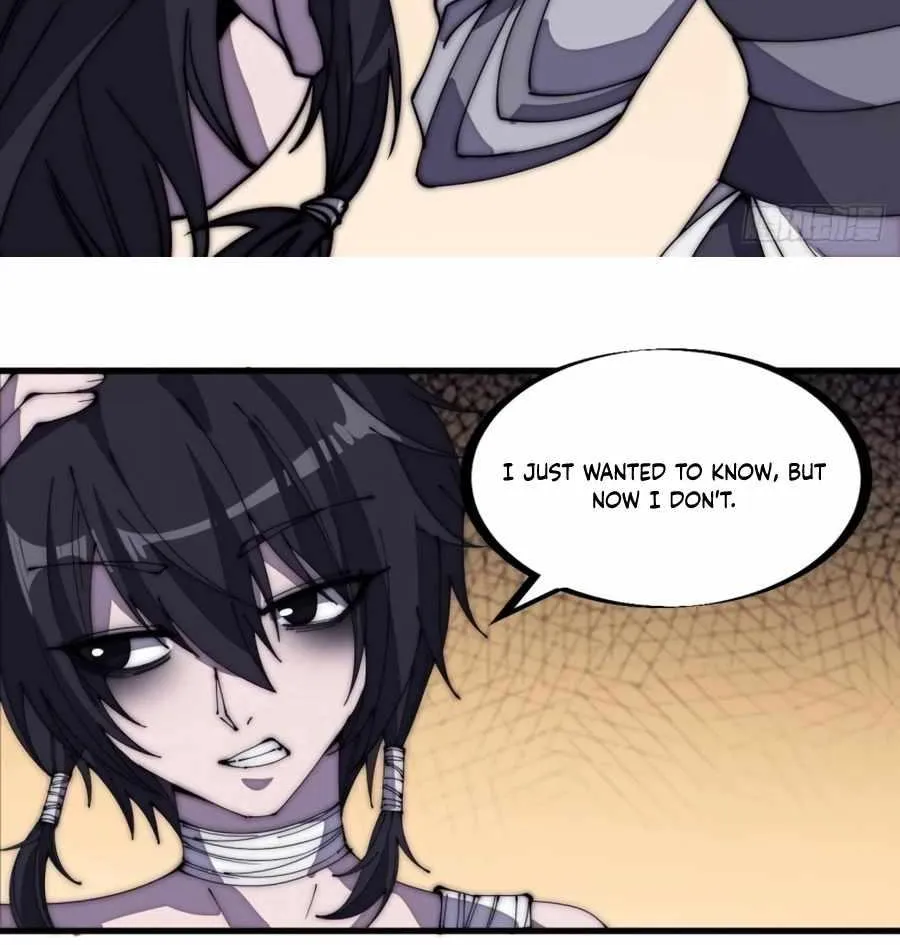 Read Start A Mountain chapter 203 image 32 on Lezhin