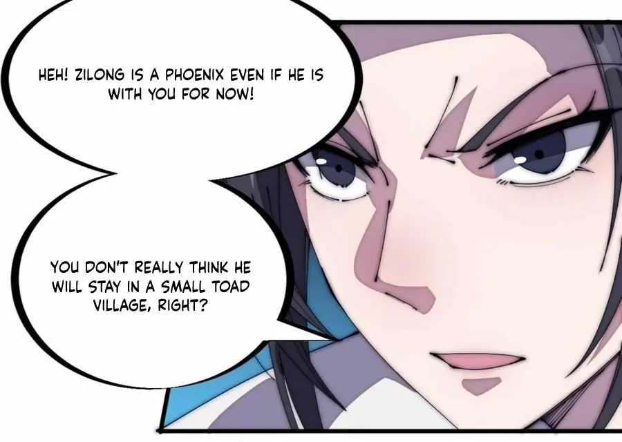 Read Start A Mountain chapter 203 image 35 on Lezhin
