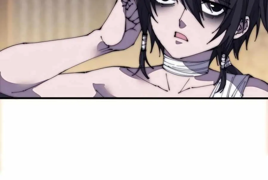 Read Start A Mountain chapter 203 image 39 on Lezhin
