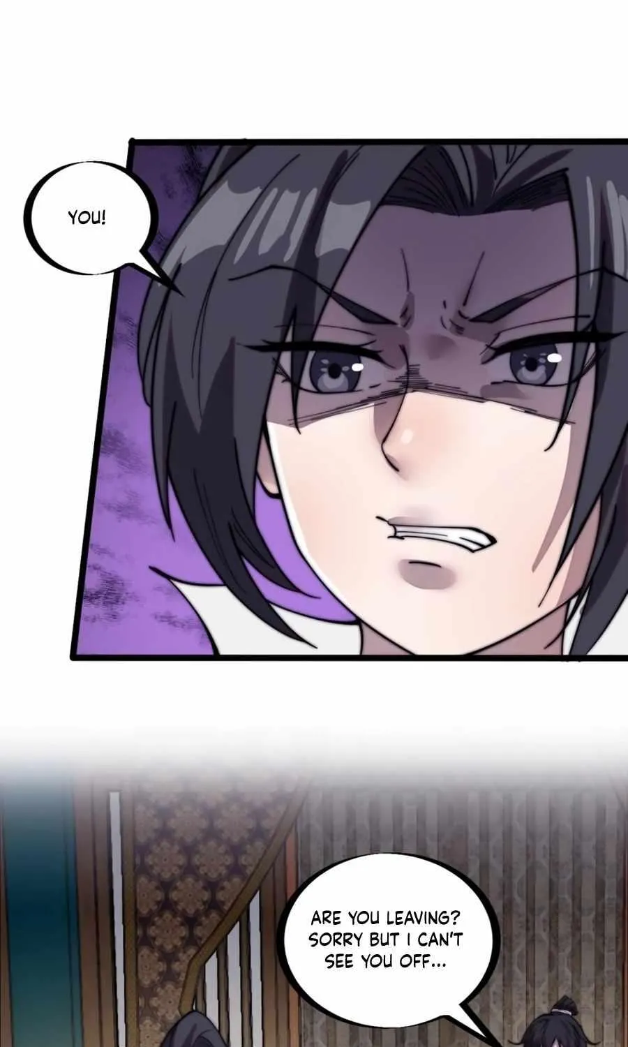 Read Start A Mountain chapter 203 image 40 on Lezhin