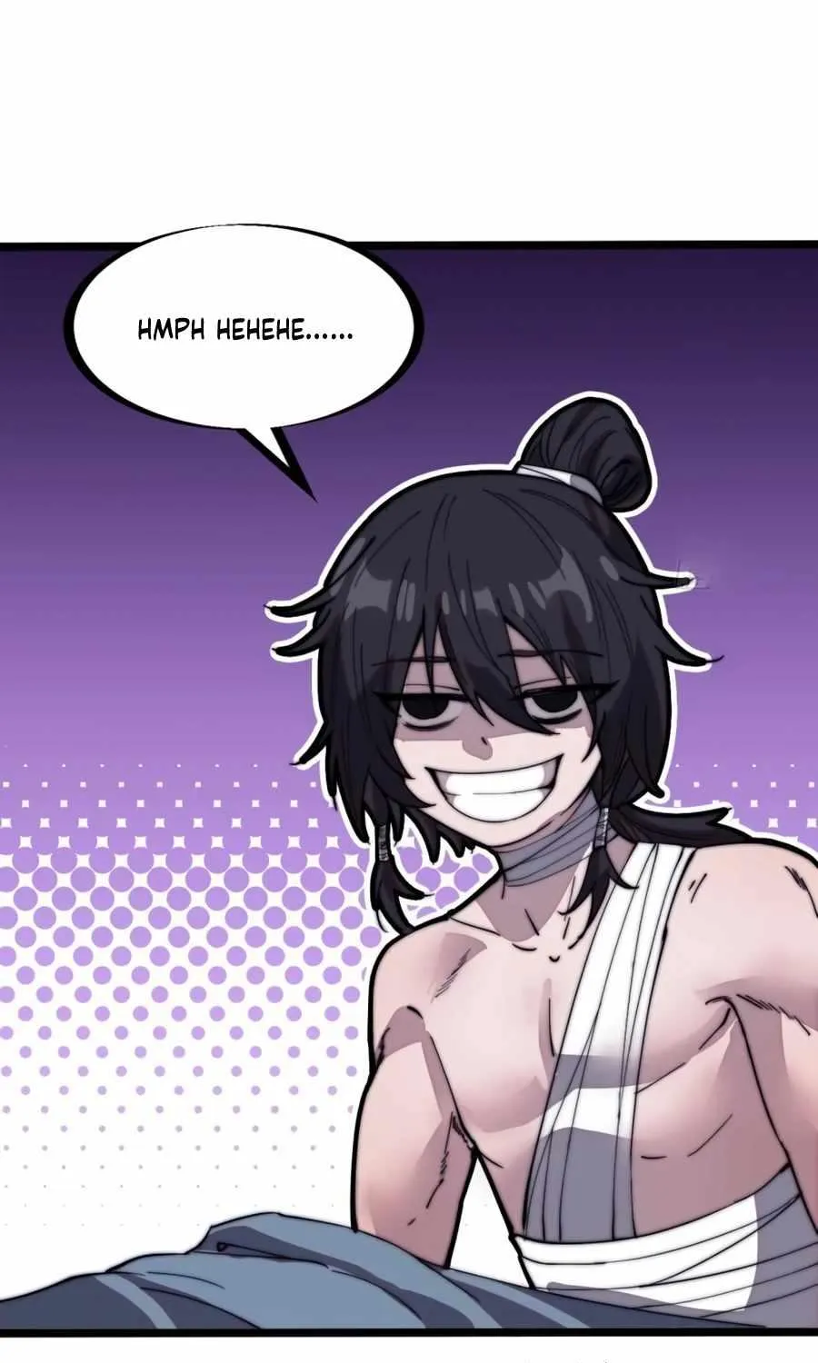 Read Start A Mountain chapter 203 image 43 on Lezhin