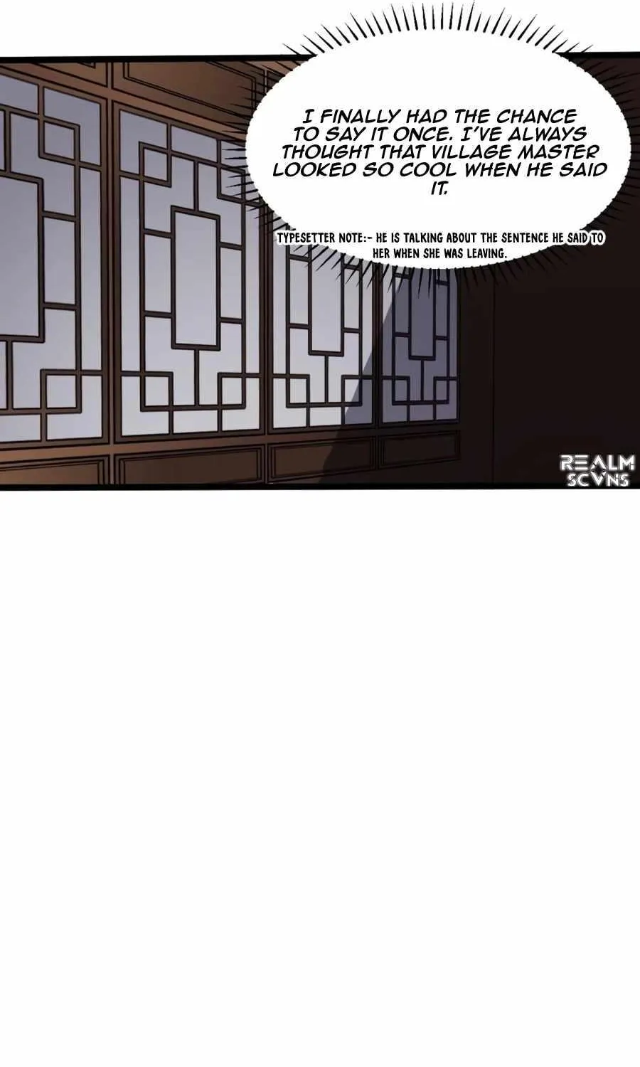 Read Start A Mountain chapter 203 image 44 on Lezhin