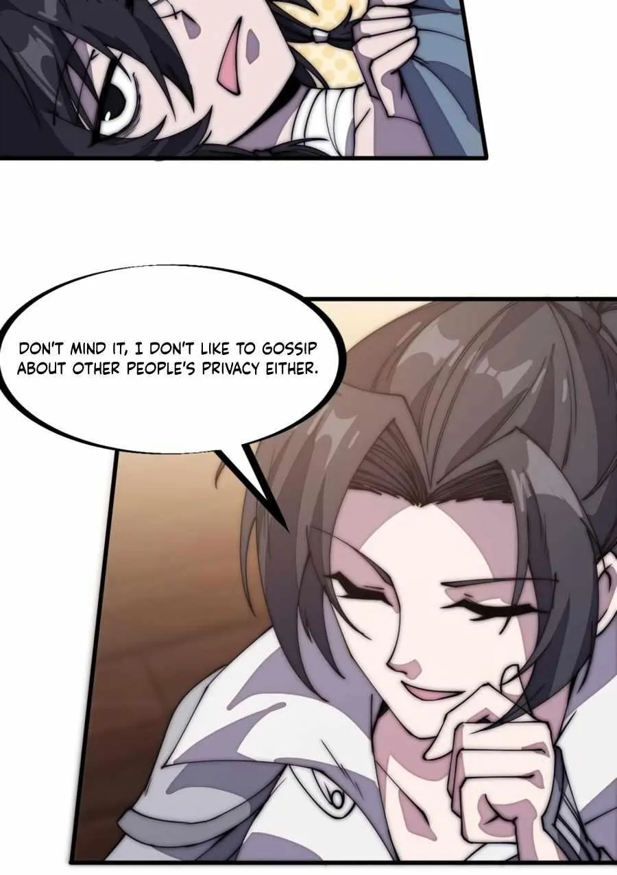 Read Start A Mountain chapter 203 image 9 on Lezhin