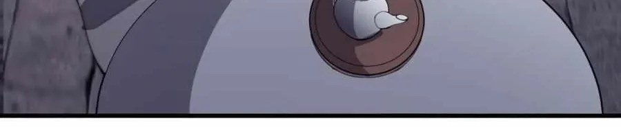 Read Start A Mountain chapter 204 image 11 on Lezhin