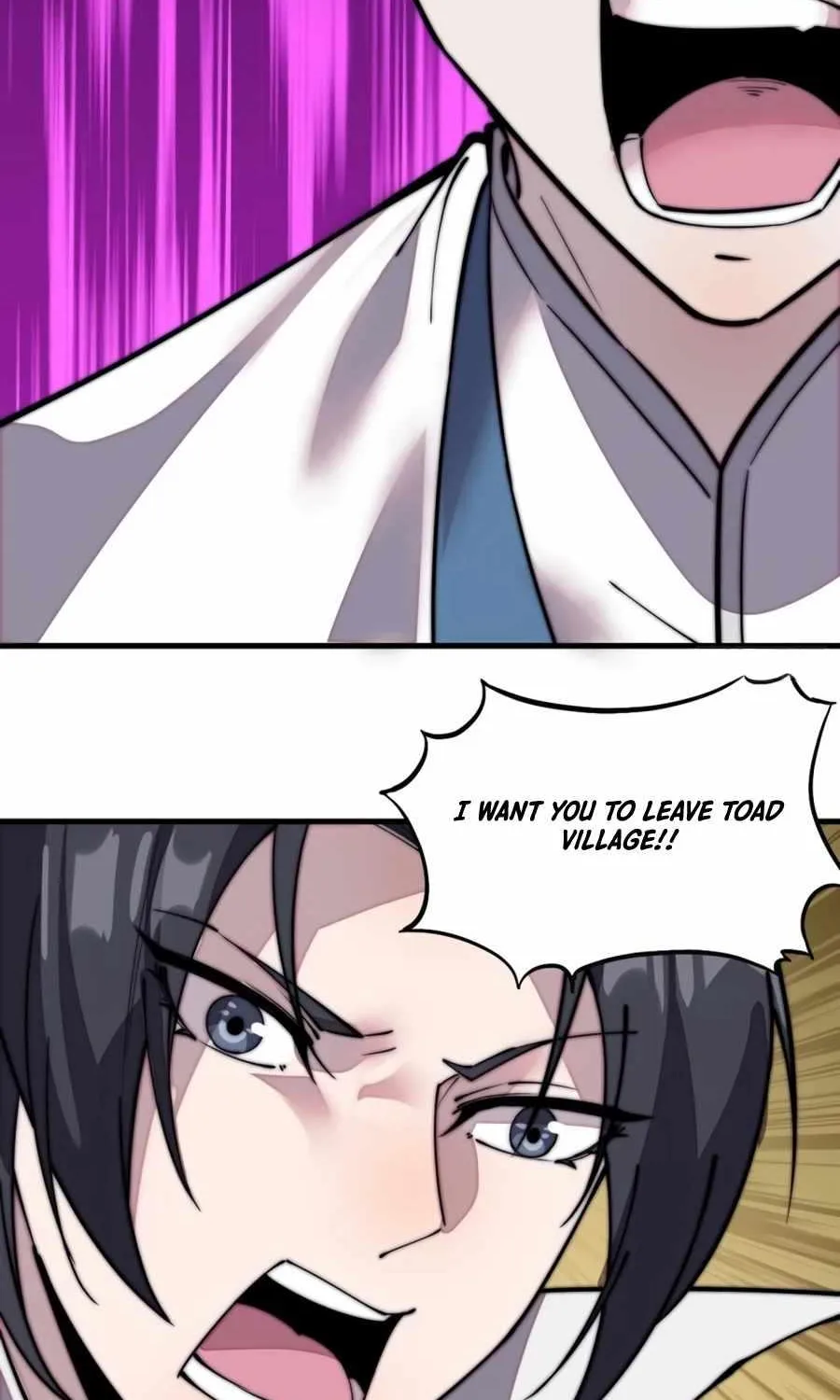 Read Start A Mountain chapter 204 image 16 on Lezhin