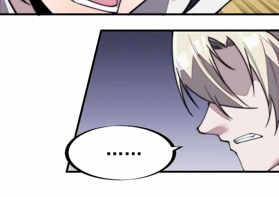 Read Start A Mountain chapter 204 image 17 on Lezhin