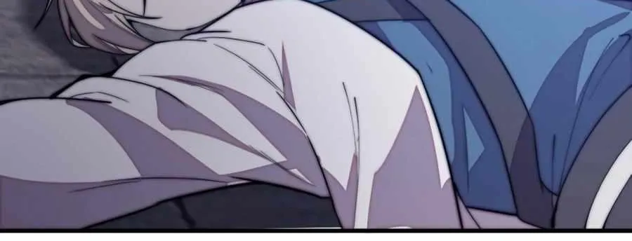 Read Start A Mountain chapter 204 image 36 on Lezhin