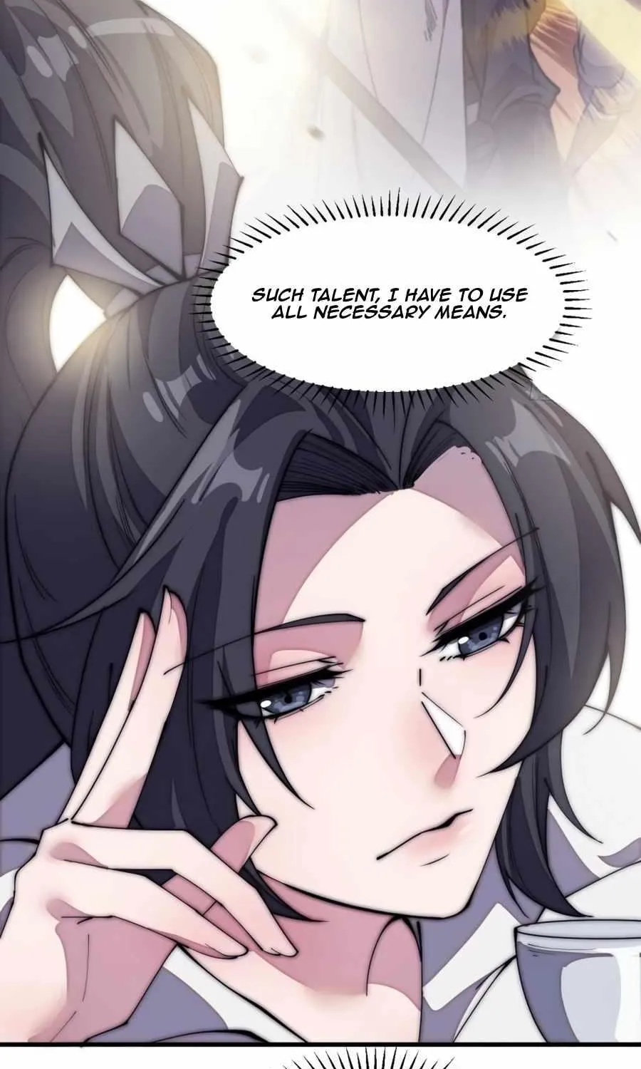 Read Start A Mountain chapter 204 image 6 on Lezhin
