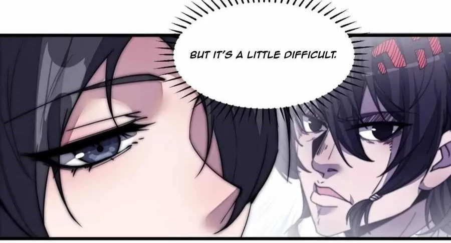 Read Start A Mountain chapter 204 image 7 on Lezhin
