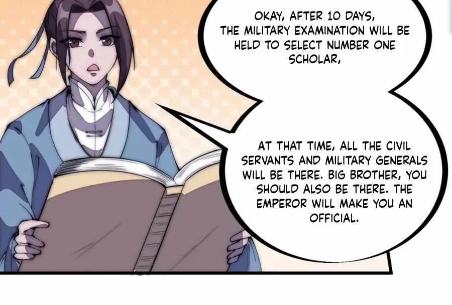 Read Start A Mountain chapter 205 image 10 on Lezhin