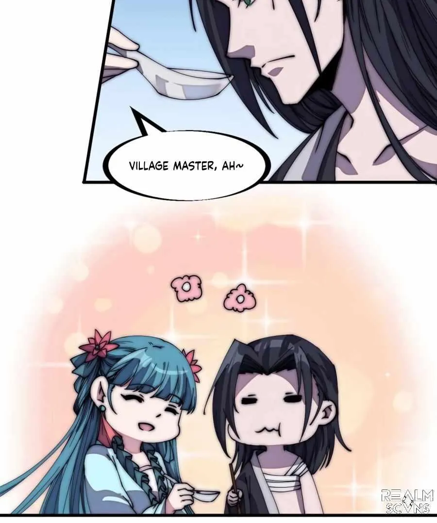 Read Start A Mountain chapter 205 image 15 on Lezhin