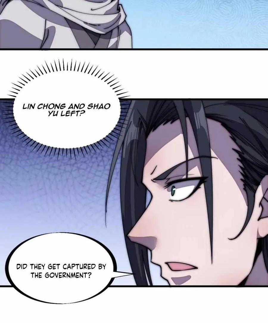 Read Start A Mountain chapter 205 image 17 on Lezhin