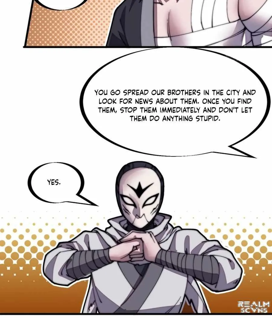 Read Start A Mountain chapter 205 image 20 on Lezhin