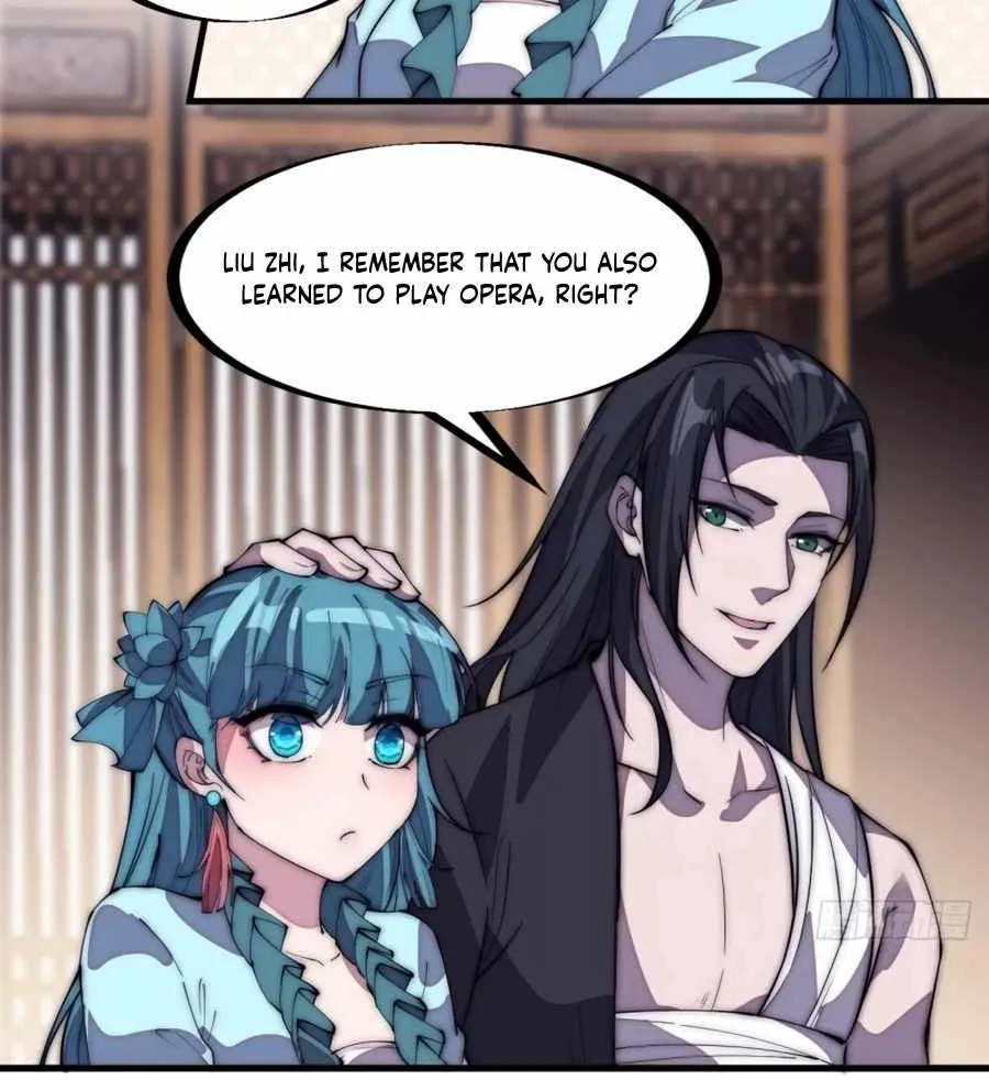 Read Start A Mountain chapter 205 image 26 on Lezhin