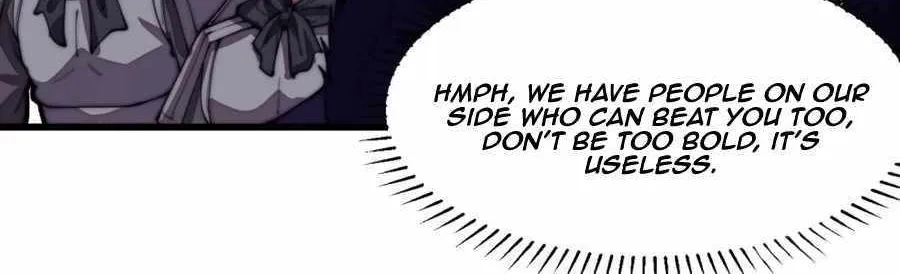 Read Start A Mountain chapter 206 image 10 on Lezhin
