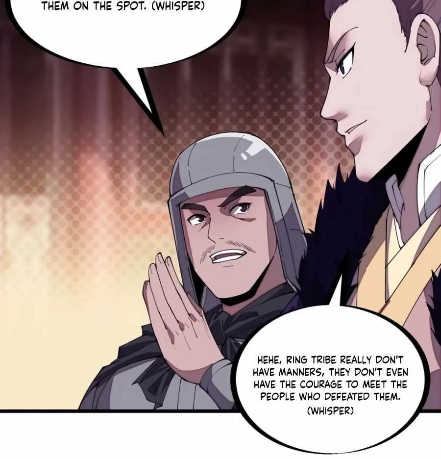 Read Start A Mountain chapter 206 image 13 on Lezhin