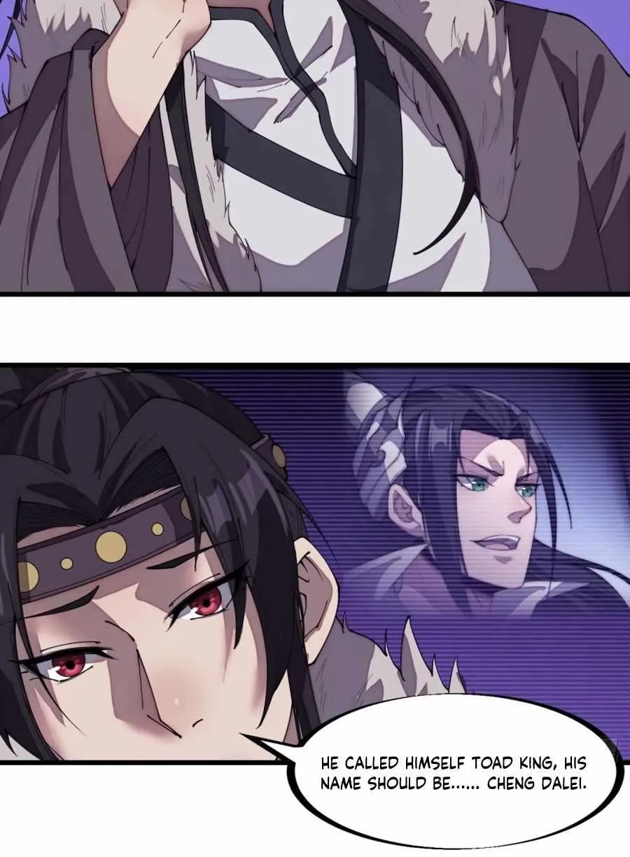 Read Start A Mountain chapter 206 image 16 on Lezhin