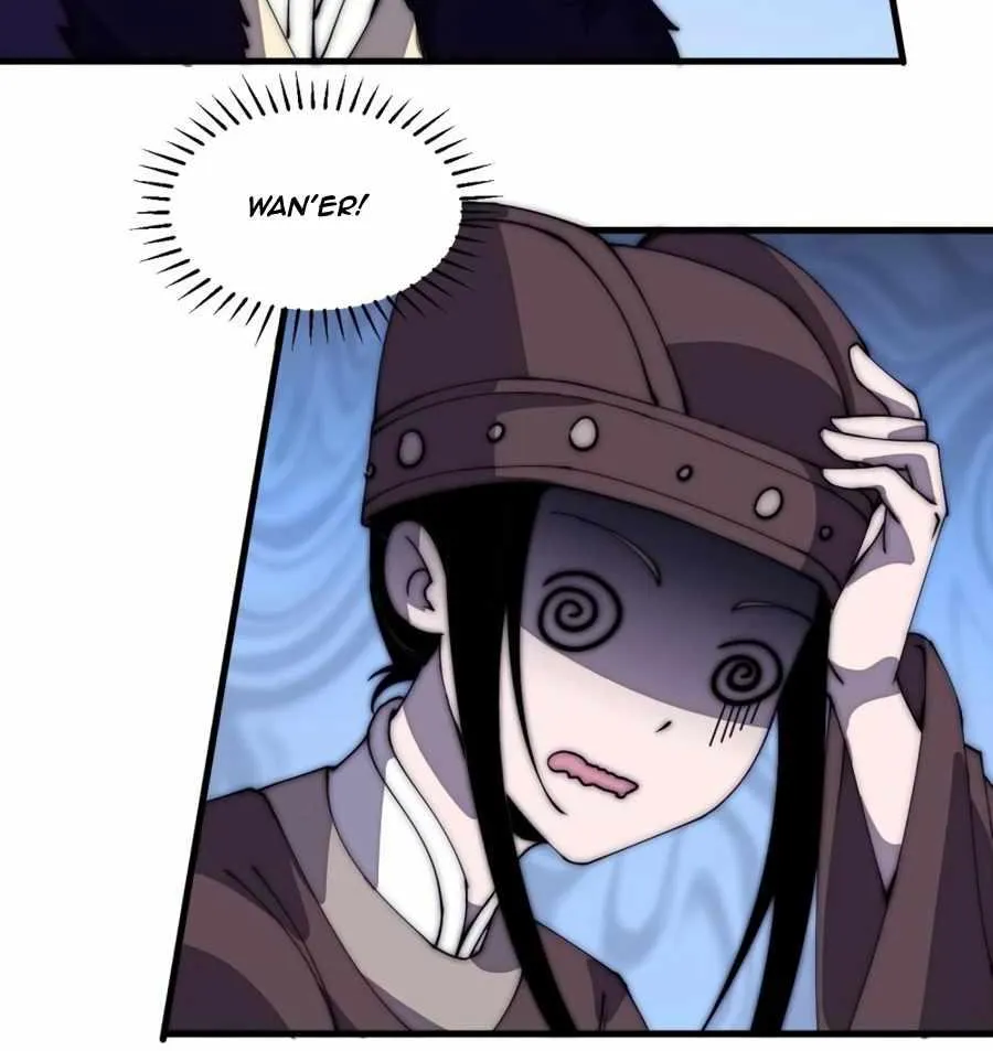 Read Start A Mountain chapter 206 image 24 on Lezhin