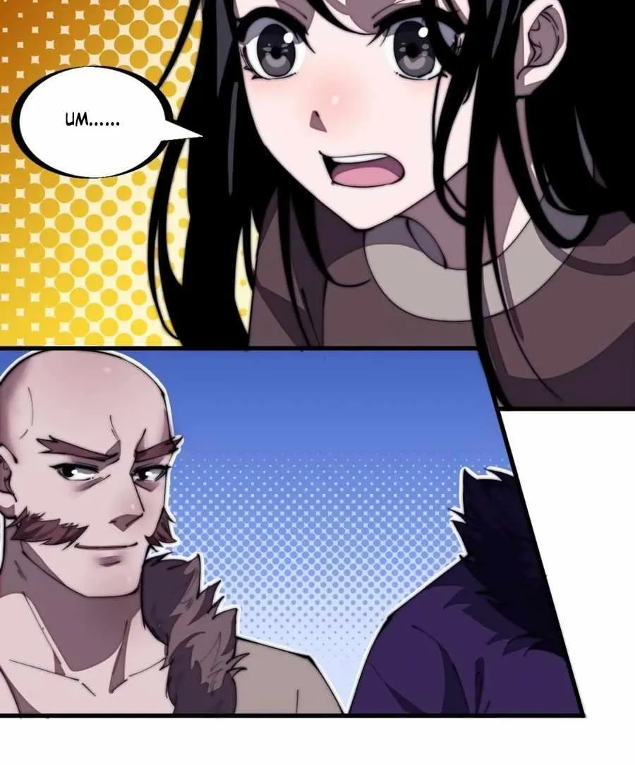 Read Start A Mountain chapter 206 image 31 on Lezhin