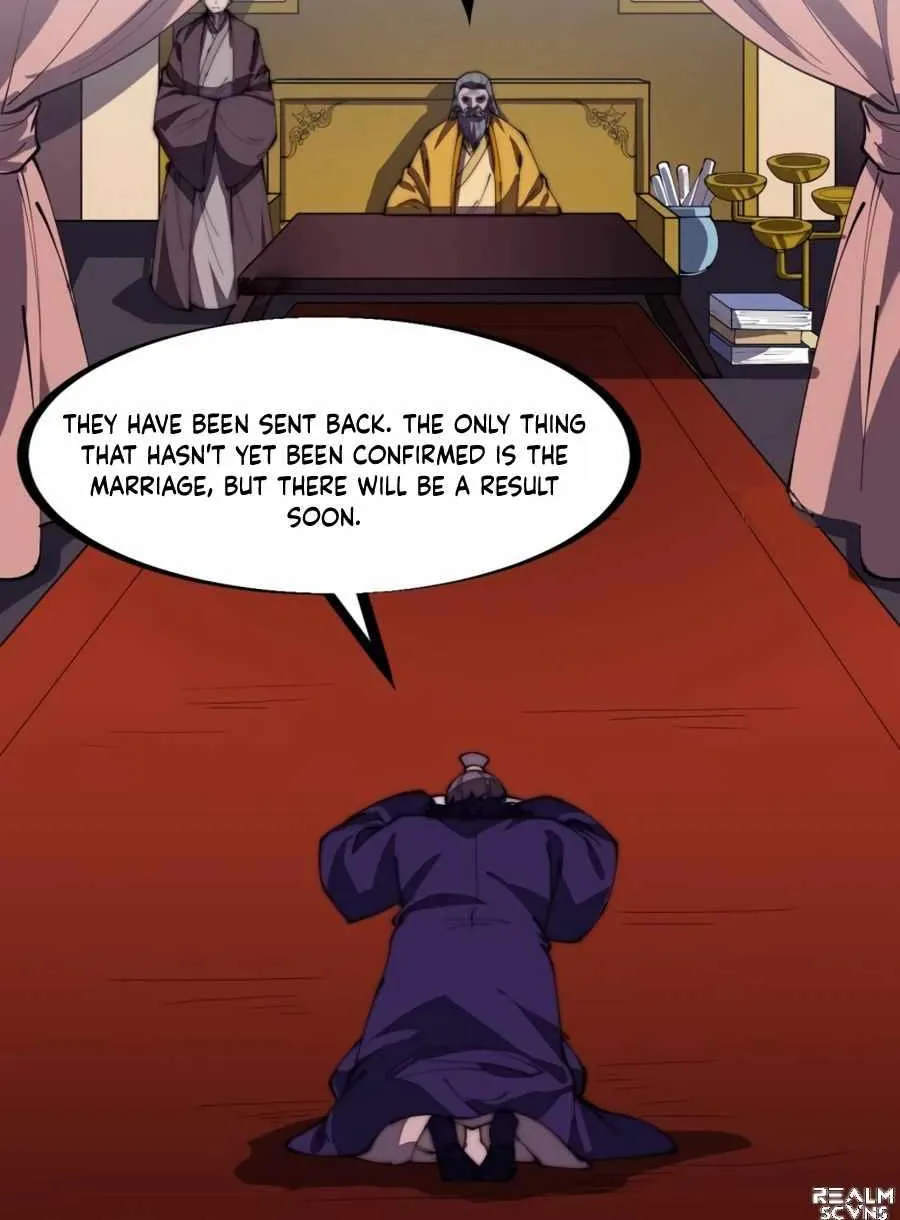 Read Start A Mountain chapter 206 image 38 on Lezhin