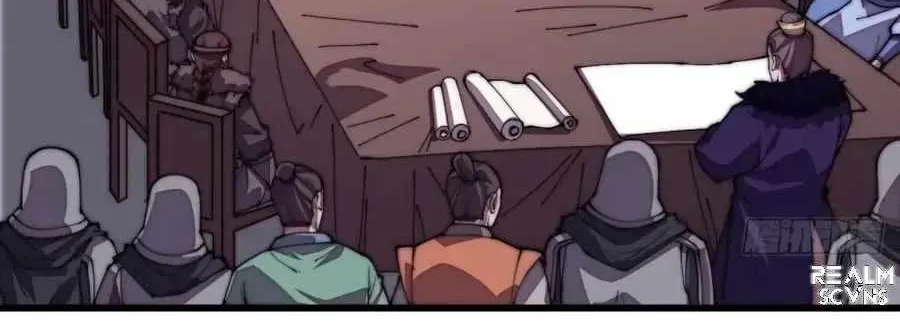 Read Start A Mountain chapter 206 image 4 on Lezhin