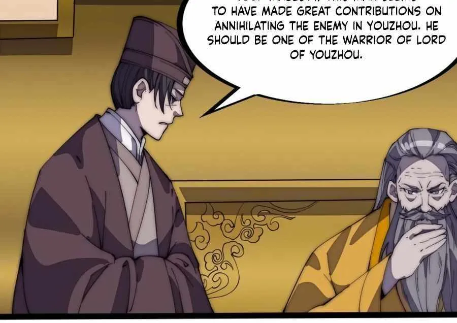 Read Start A Mountain chapter 206 image 43 on Lezhin