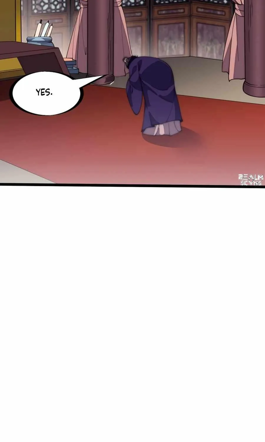 Read Start A Mountain chapter 206 image 45 on Lezhin
