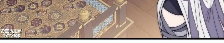 Read Start A Mountain chapter 207 image 15 on Lezhin