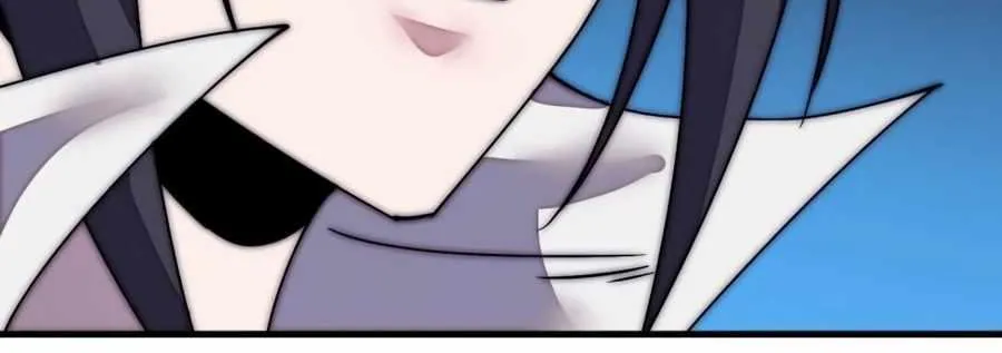 Read Start A Mountain chapter 207 image 18 on Lezhin