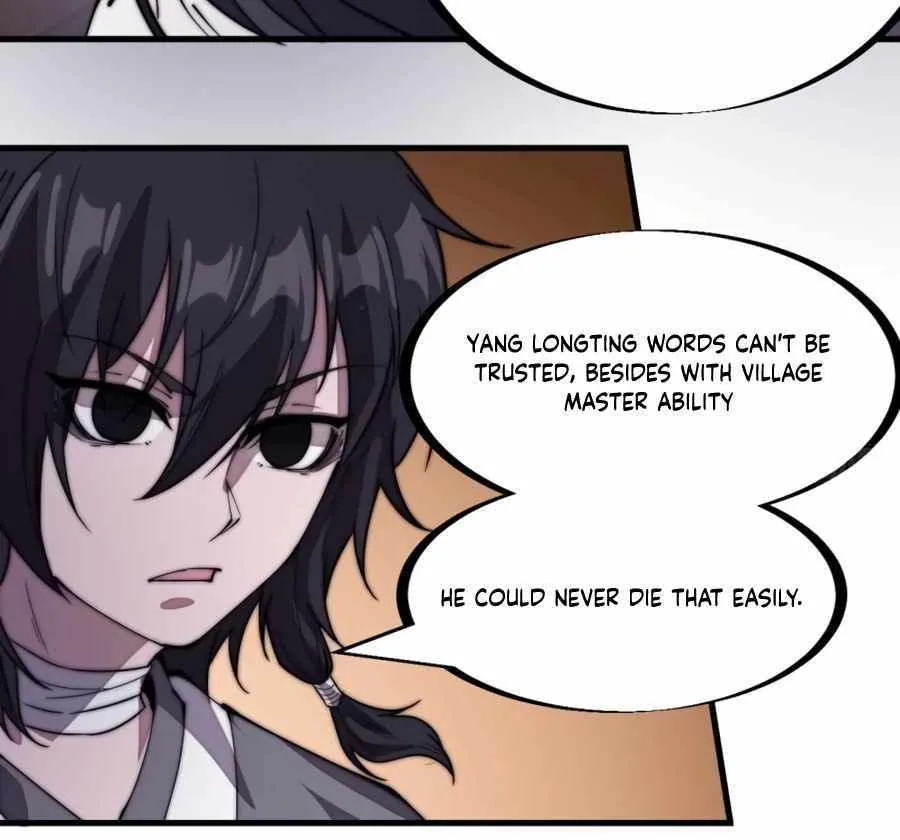 Read Start A Mountain chapter 207 image 23 on Lezhin