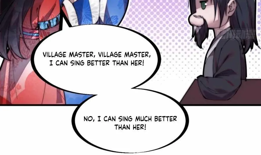 Read Start A Mountain chapter 207 image 30 on Lezhin