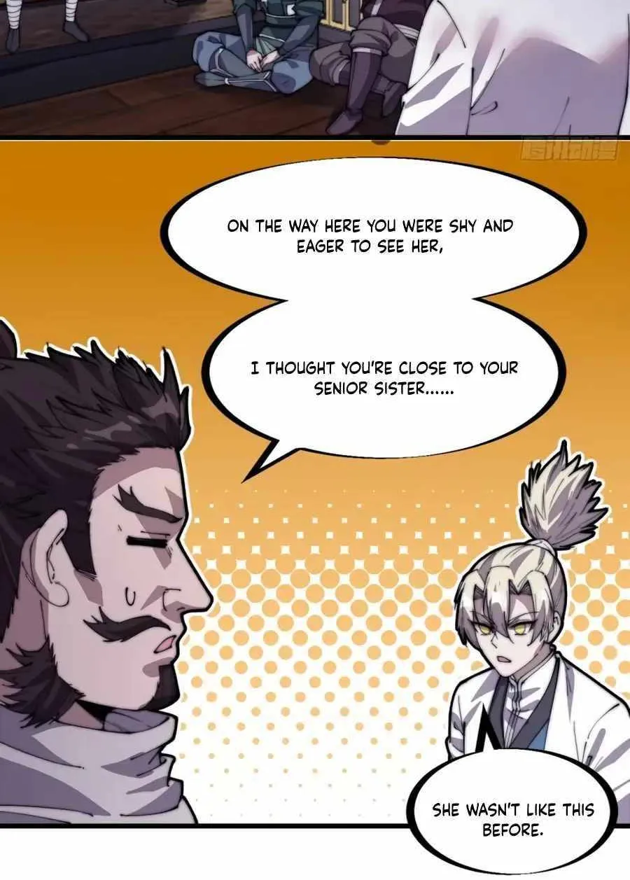 Read Start A Mountain chapter 207 image 4 on Lezhin