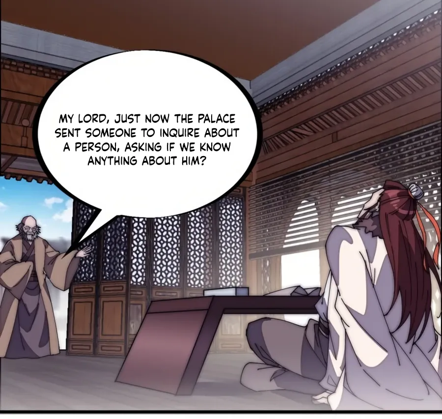 Read Start A Mountain chapter 208 image 11 on Lezhin