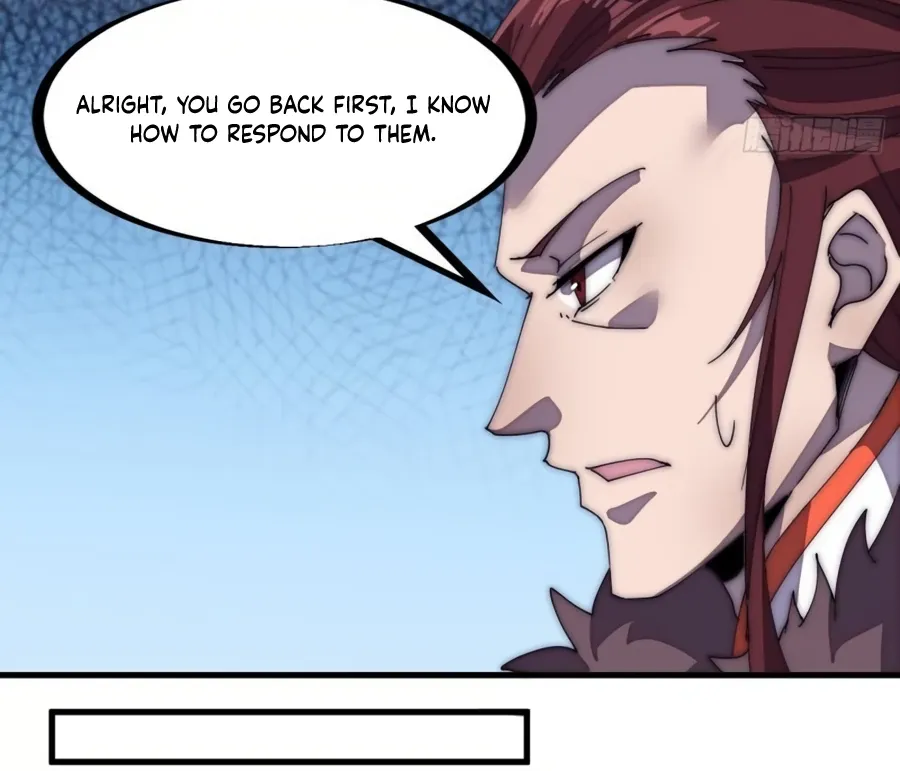 Read Start A Mountain chapter 208 image 17 on Lezhin
