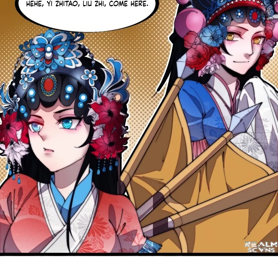 Read Start A Mountain chapter 208 image 23 on Lezhin